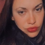Rocio Carrasco Muñoz
