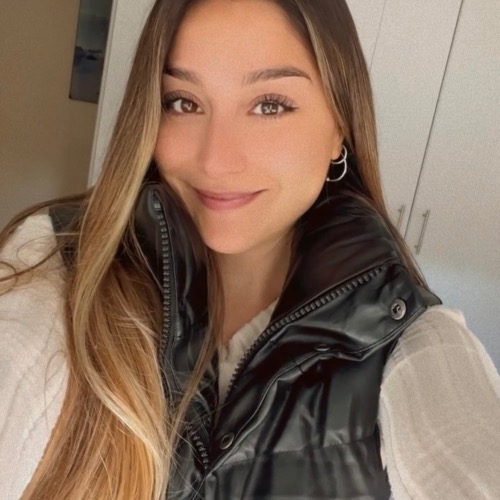 Camila Lobos