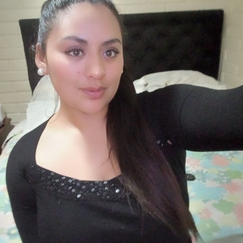 Kassandra Palma