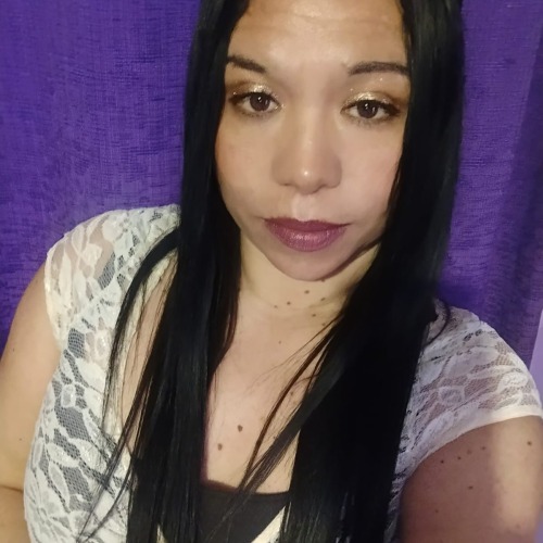 Kattia Amelia Cañas Salazar