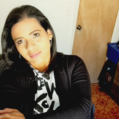 Julimar Mendoza
