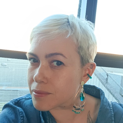 Camila González Rejano 