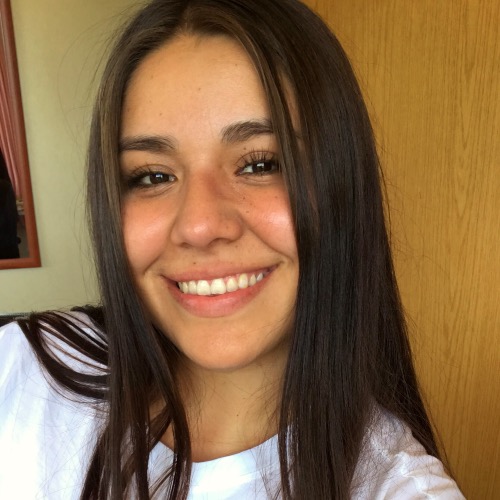 Sandra Sáez